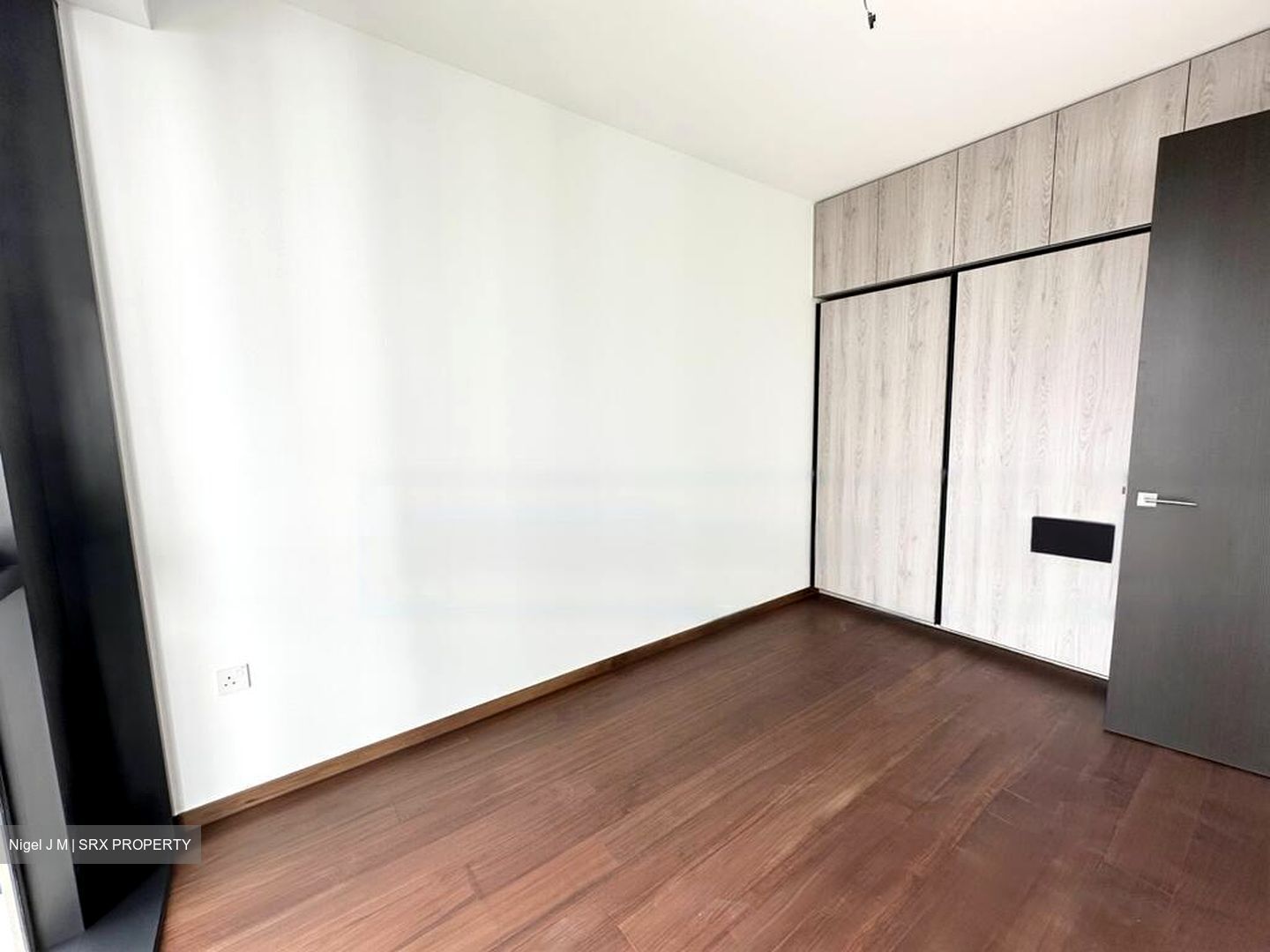 Irwell Hill Residences (D9), Apartment #446639551